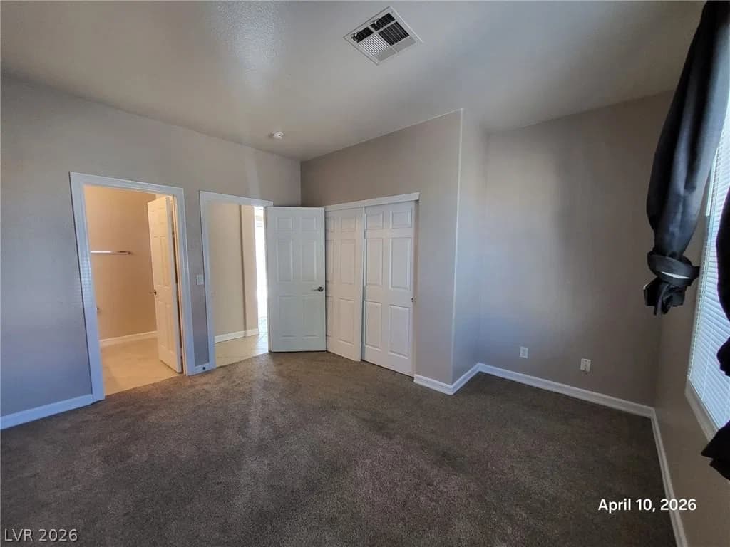7946 Skyline View Court photo 5