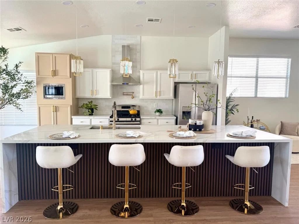 7824 Villa Finestra Drive photo 4