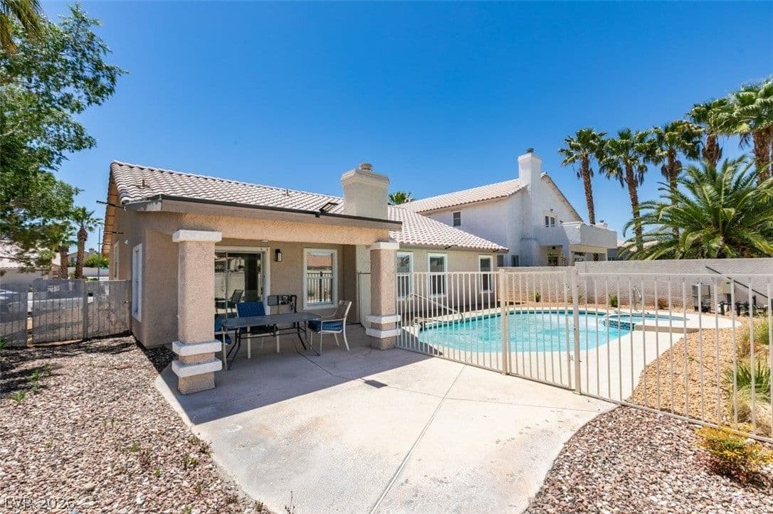 7824 Villa Finestra Drive photo 5