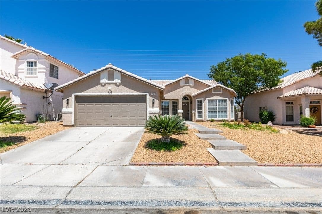 7824 Villa Finestra Drive