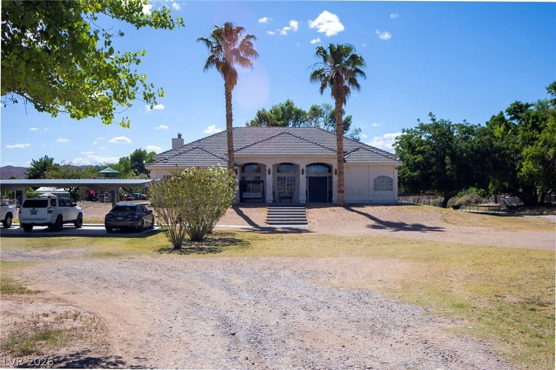 2775 Taylor Street photo 2