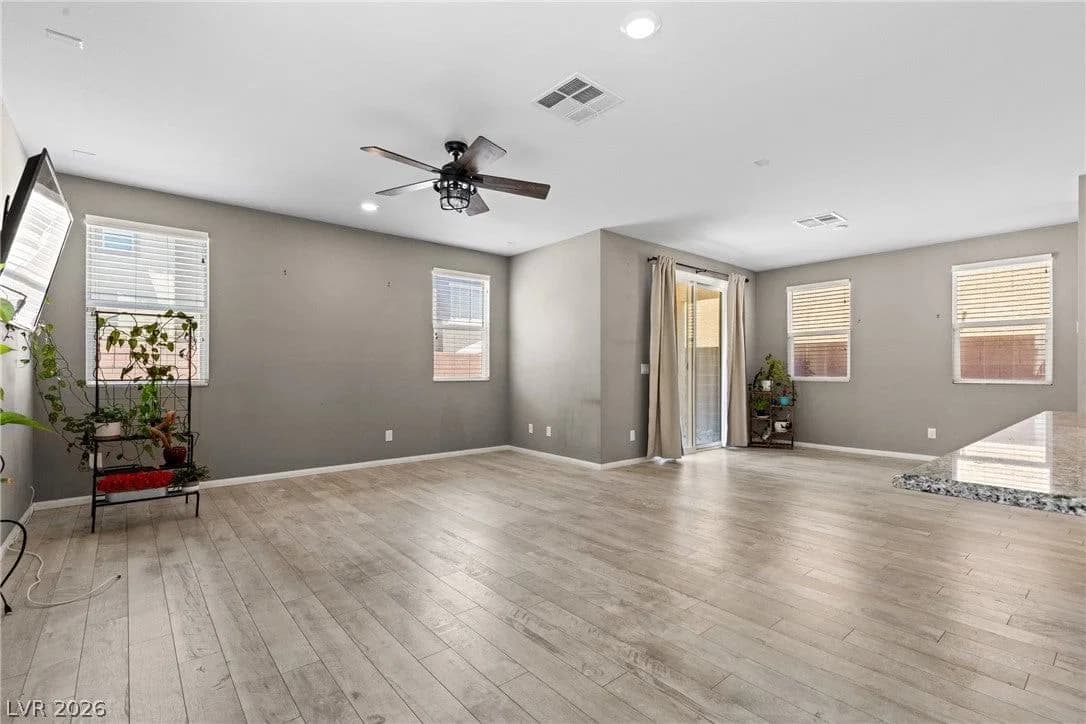 10925 Prudhoe Bay Street photo 2