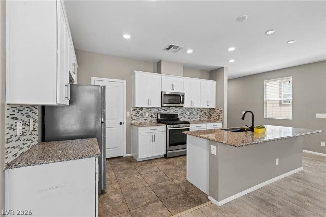 10925 Prudhoe Bay Street photo 4