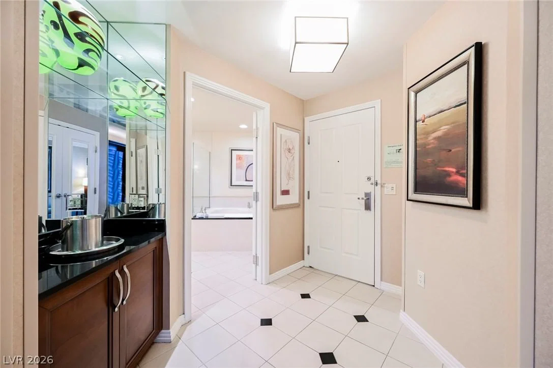 125 HARMON Avenue photo 3