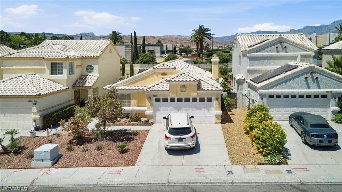 2313 Diamondback Drive photo 4