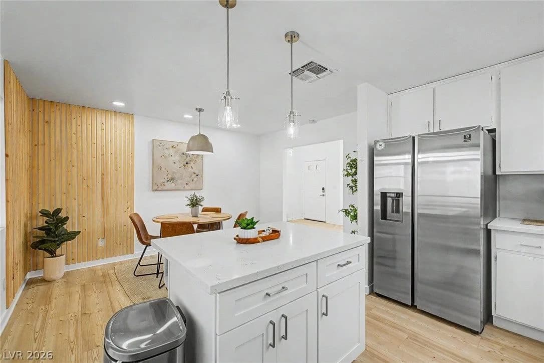 512 Macbrey Drive photo 3