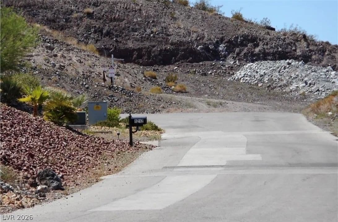 Peach Bluff Court photo 2