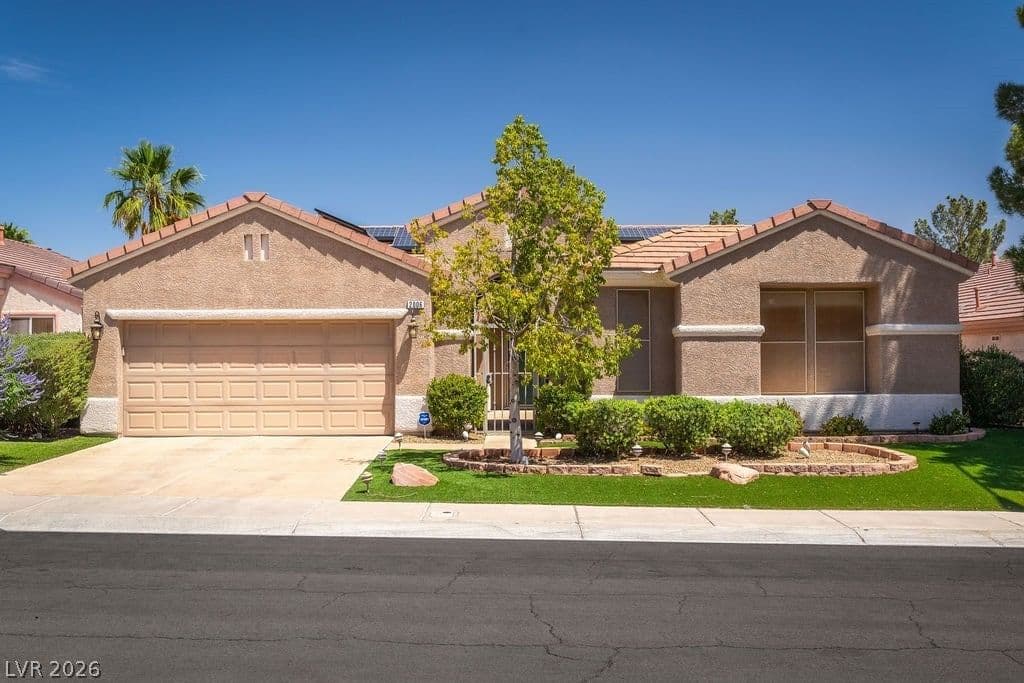 2006 Poppywood Avenue photo 2