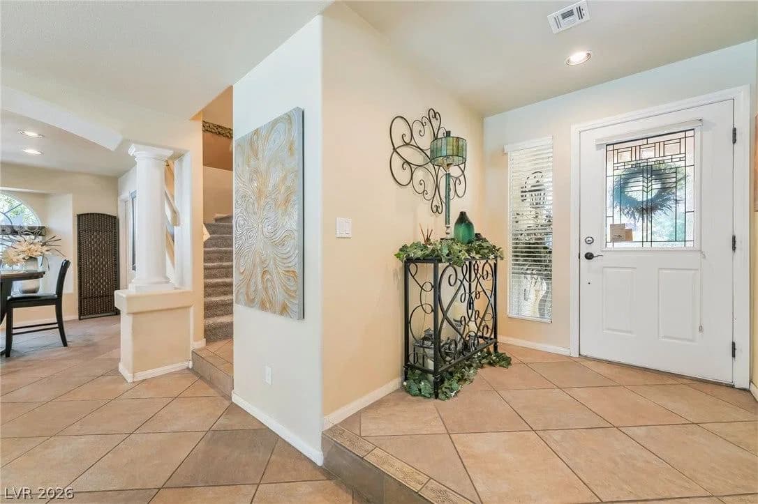 9965 Baystone Street photo 5
