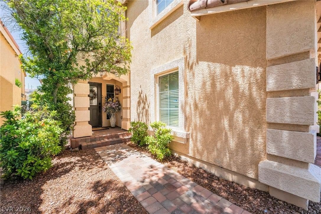 9965 Baystone Street photo 4