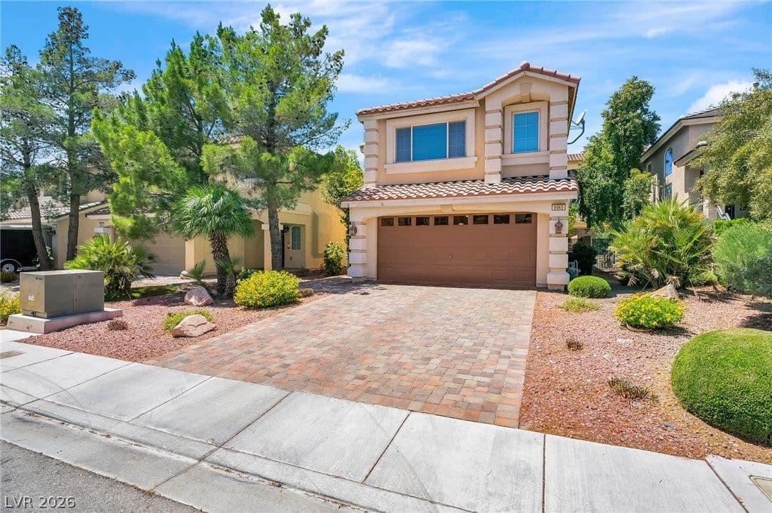 9965 Baystone Street photo 3