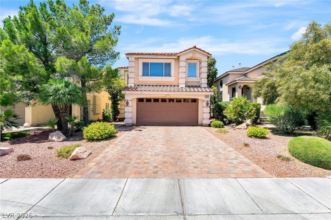 9965 Baystone Street photo 2