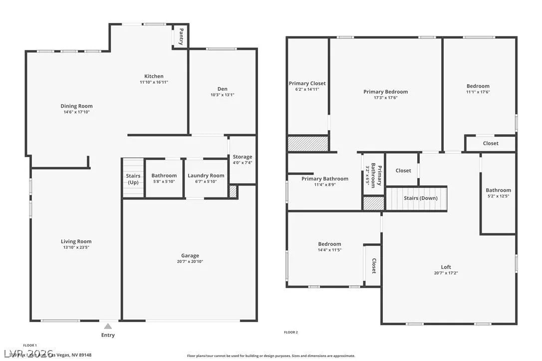 319 Fox Lake Avenue photo 5