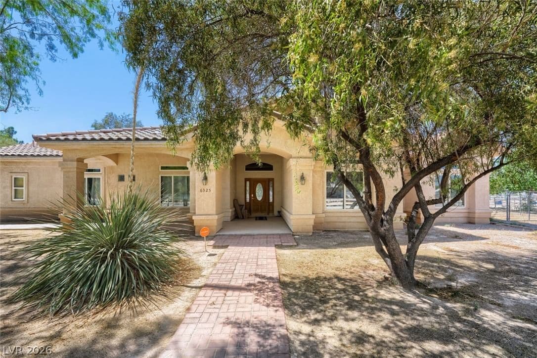 6325 Guy Avenue photo 2