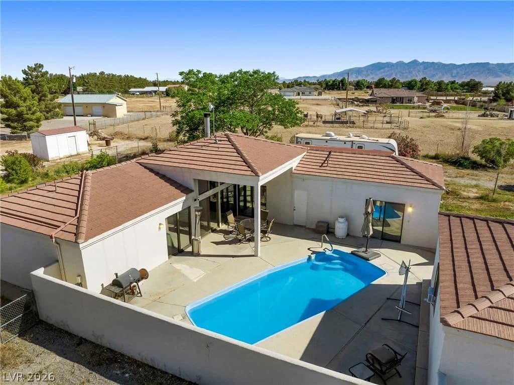 2171 River Plate Drive