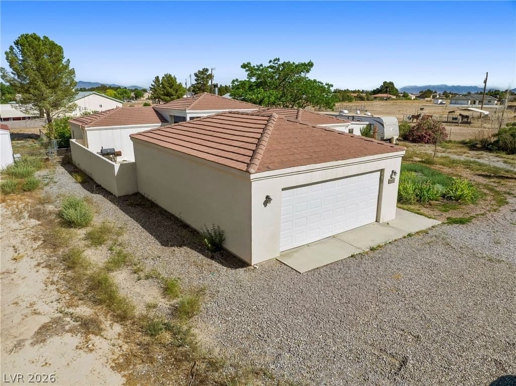 2171 River Plate Drive photo 5