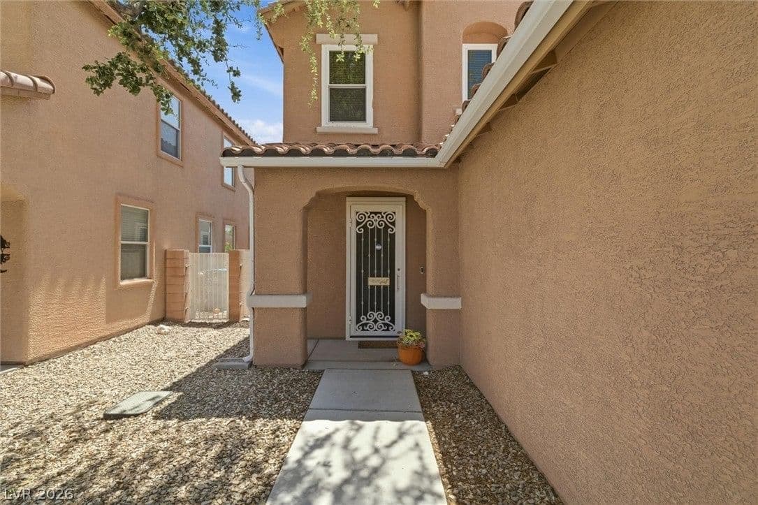 4225 Buteo Lane photo 3