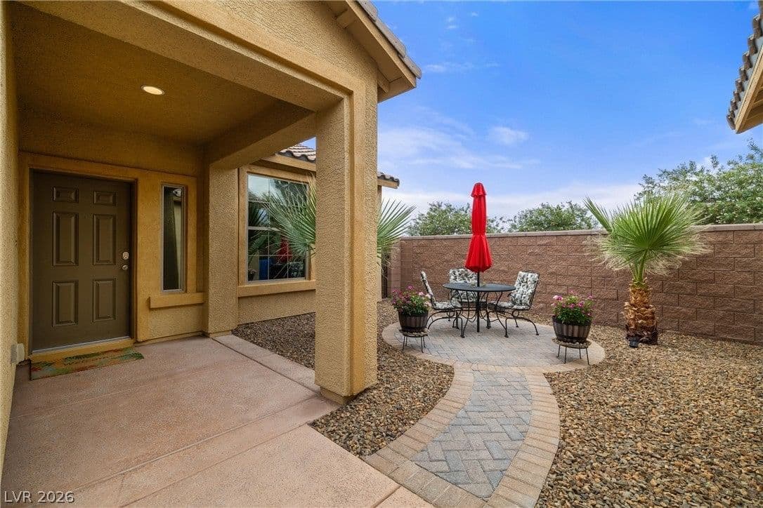 5351 VOLTERRA Drive photo 4