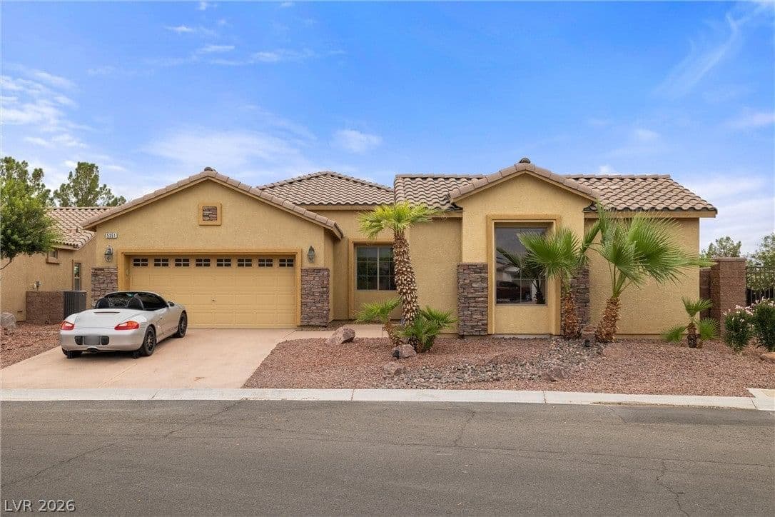 5351 VOLTERRA Drive