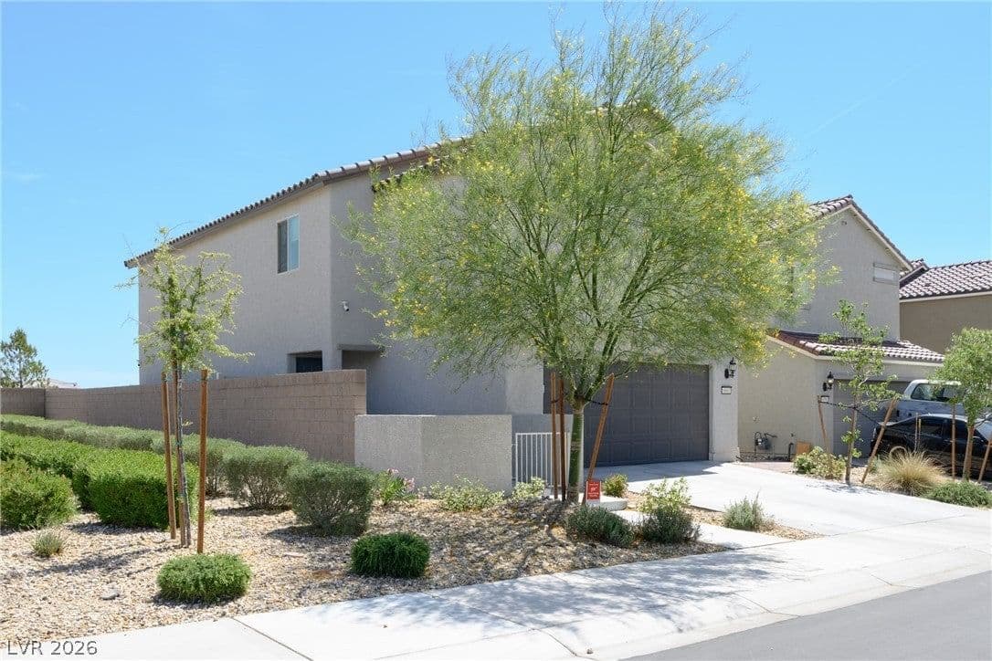 6860 Toros Street photo 2