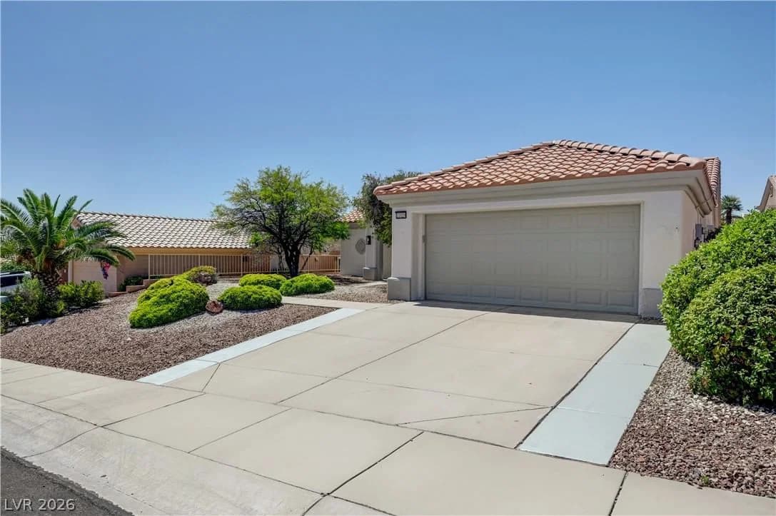 11029 Rackhurst Avenue photo 3