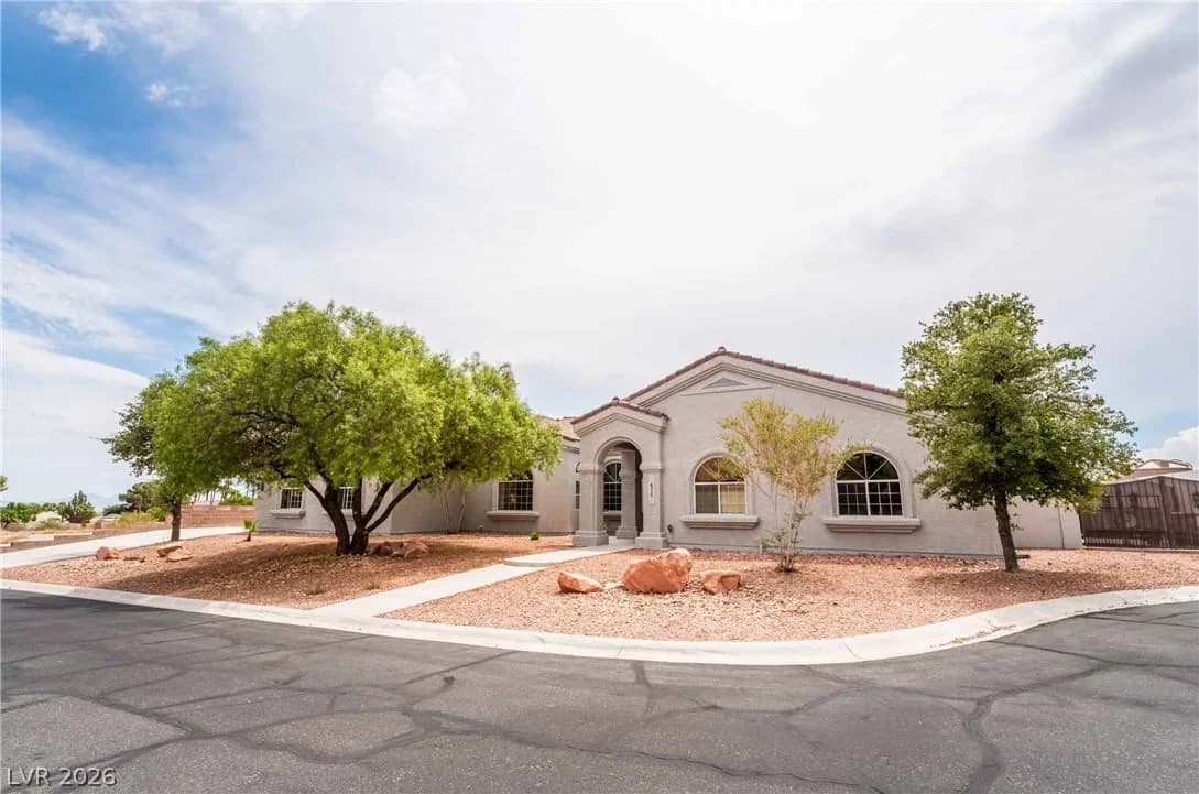 6315 Grand Canyon Drive photo 4
