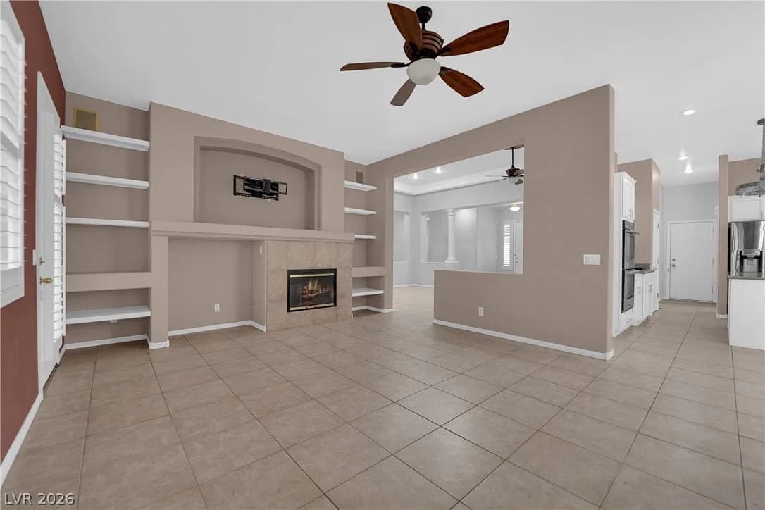 8739 Coldwater Canyon Court photo 4