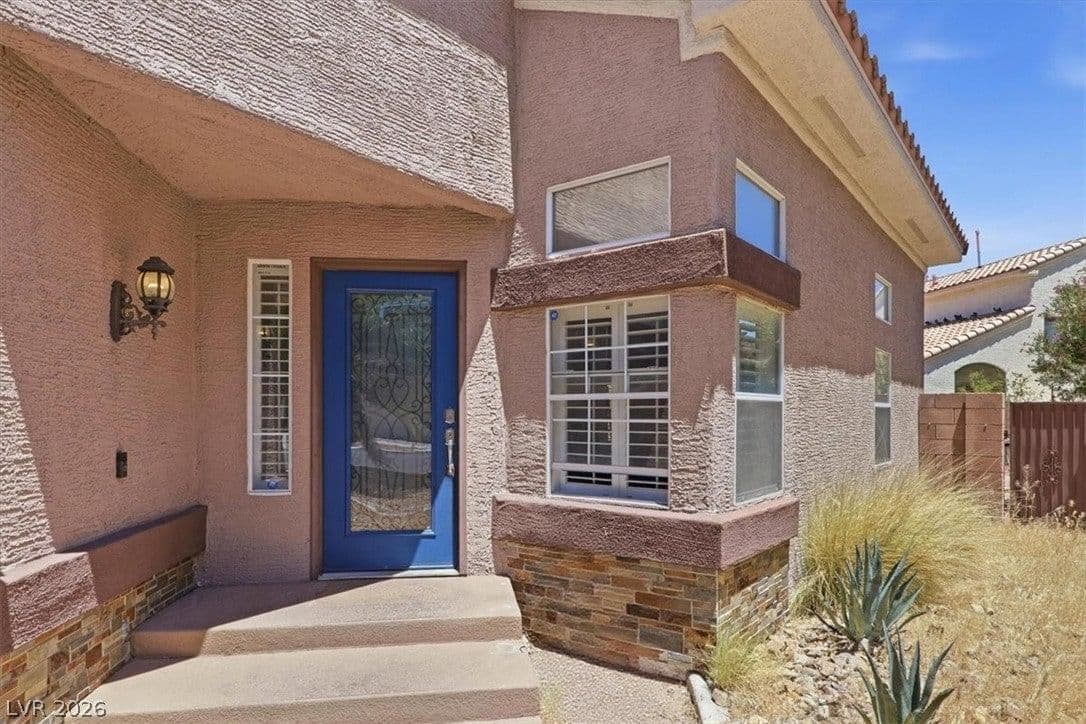 3624 Twinbreeze Way photo 2