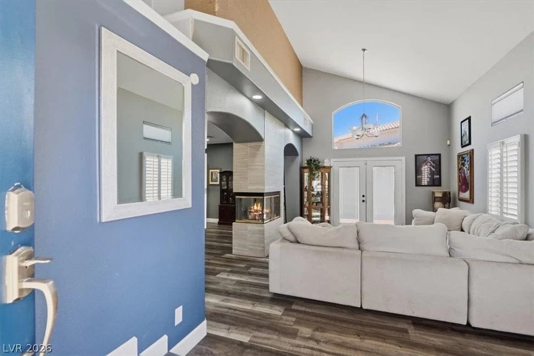 3624 Twinbreeze Way photo 3