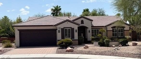 3005 Walnut Park Court
