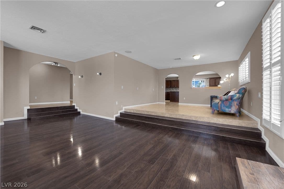 7564 Placid Street photo 3