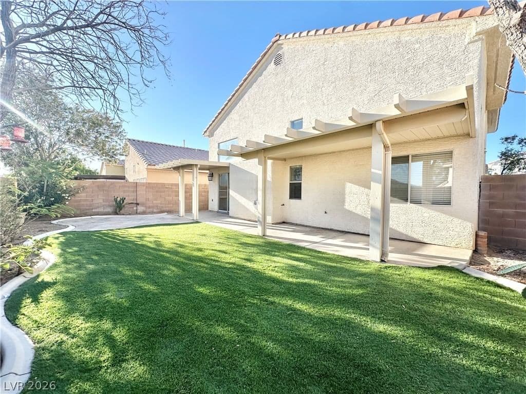 8316 Windchase Avenue photo 3
