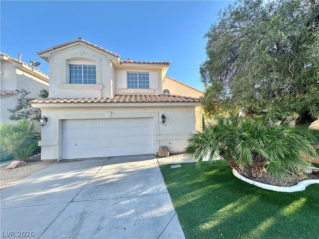 8316 Windchase Avenue photo 2