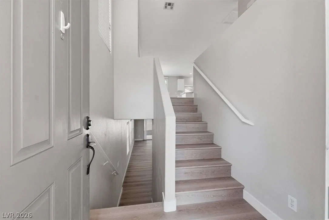 6540 American Flower Street photo 2