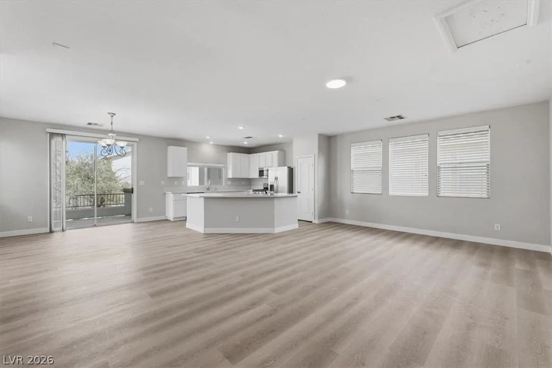 6540 American Flower Street photo 3