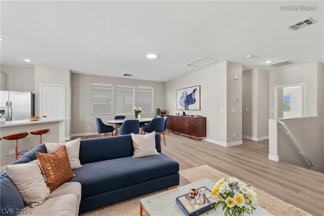 6540 American Flower Street photo 5
