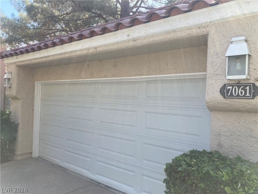 7061 Bright Springs Court photo 2