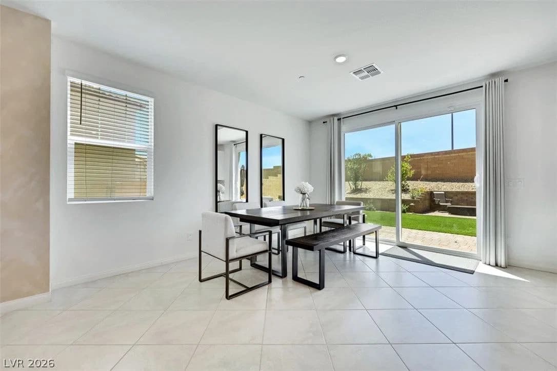 3001 Gallarate Drive photo 2