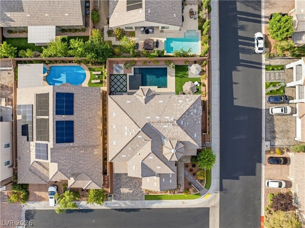 10224 Black Friar Court photo 2