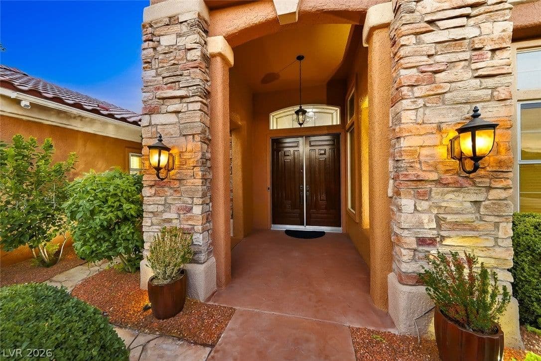3032 Crib Point Drive photo 5