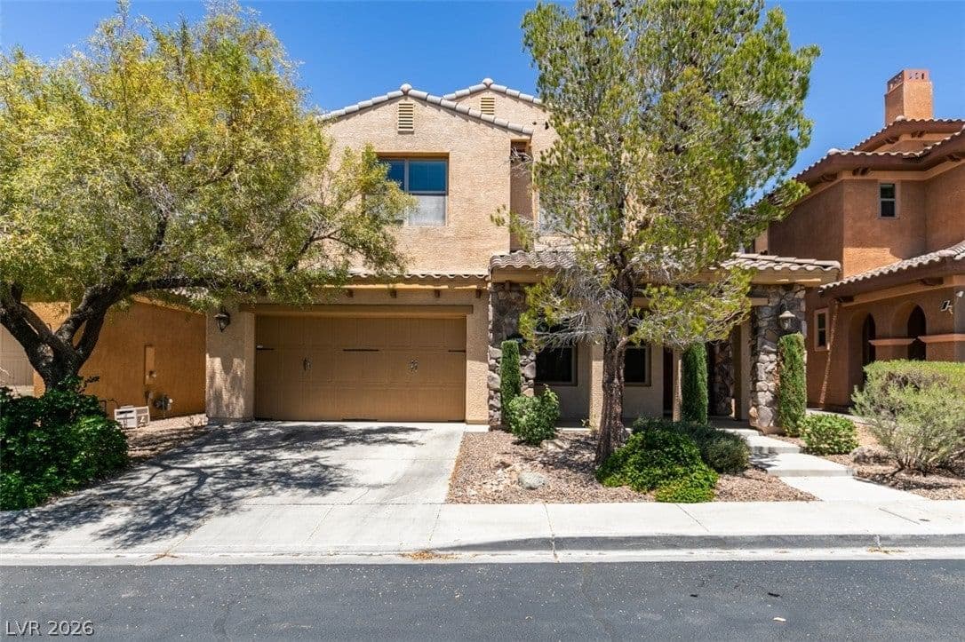 1228 Olivia Parkway photo 2