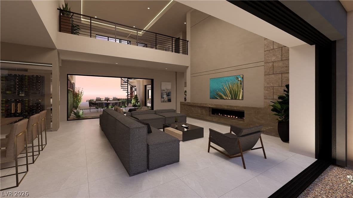 1485 Placid Coast Court photo 3