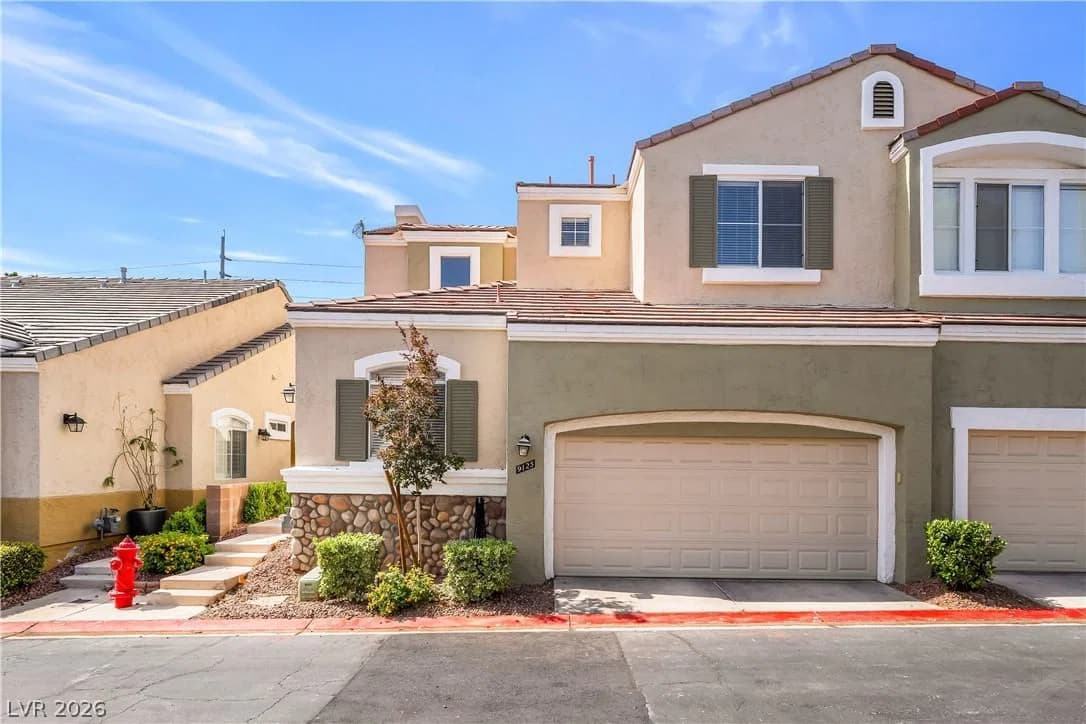 9125 Hampstead Avenue photo 3
