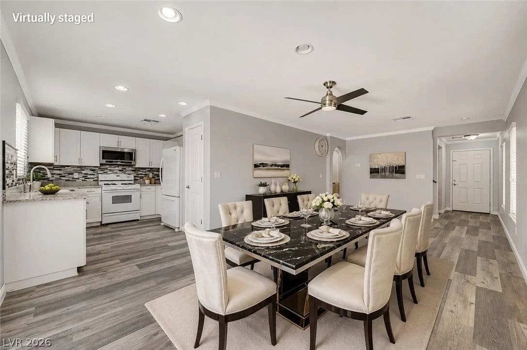10223 Danskin Drive photo 3