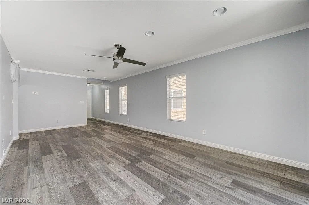 10223 Danskin Drive photo 4
