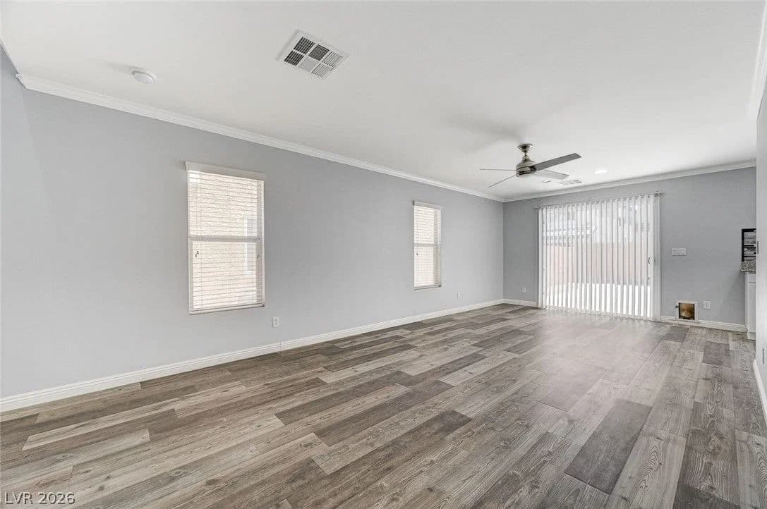 10223 Danskin Drive photo 5