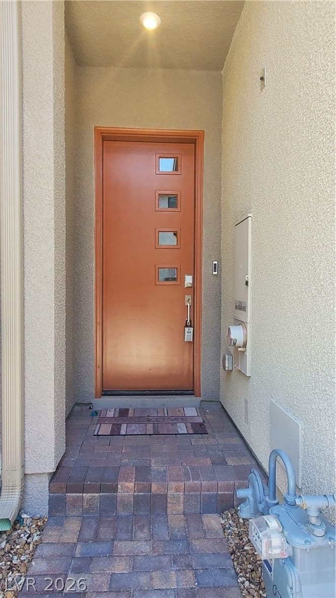 3360 Santa Verdiana Street photo 3