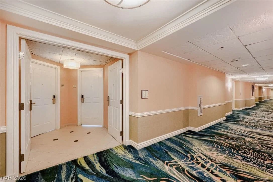 125 Harmon Avenue photo 2