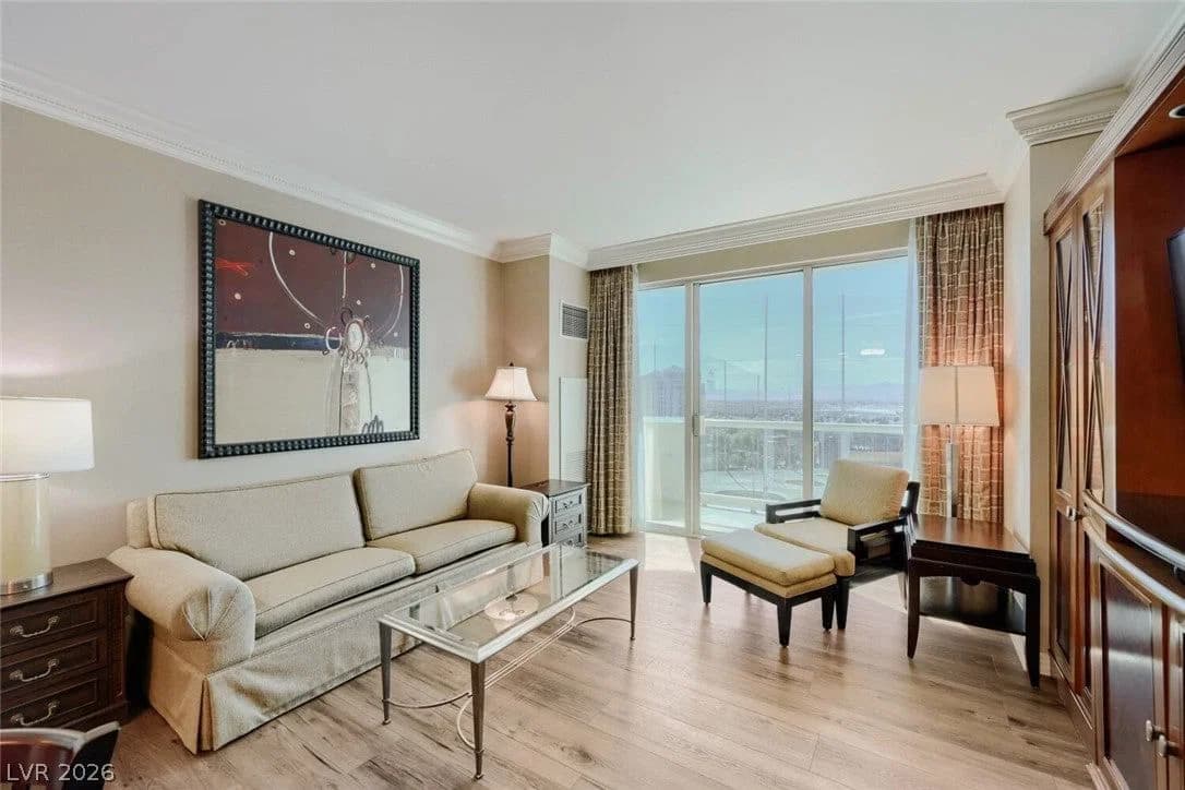 125 Harmon Avenue photo 4