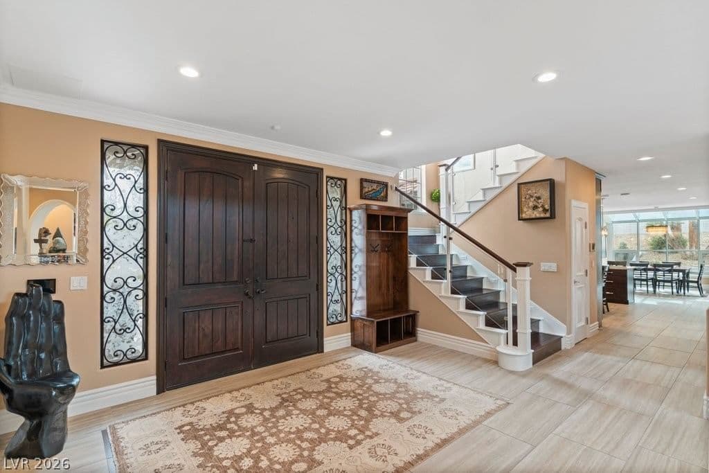 7 Larkside Court photo 5